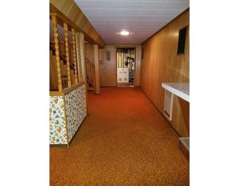 64 May St, Chicopee, MA 01020 photo 20