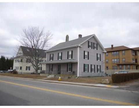 135 Massasoit Rd, Worcester, MA 01604 photo 2