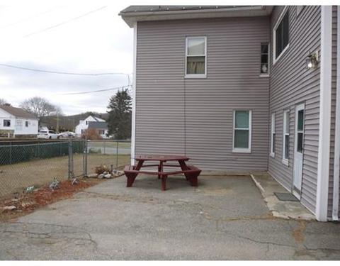 135 Massasoit Rd, Worcester, MA 01604 photo 5