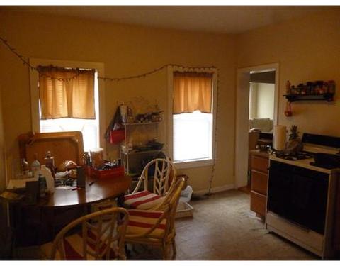135 Massasoit Rd, Worcester, MA 01604 photo 10