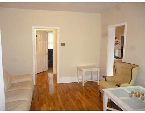 135 Massasoit Rd, Worcester, MA 01604 photo 9