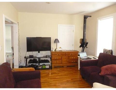 135 Massasoit Rd, Worcester, MA 01604 photo 8