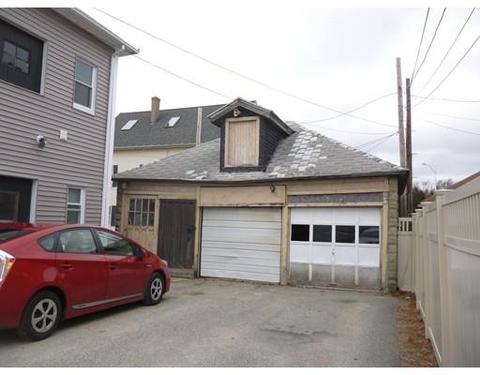135 Massasoit Rd, Worcester, MA 01604 photo 6