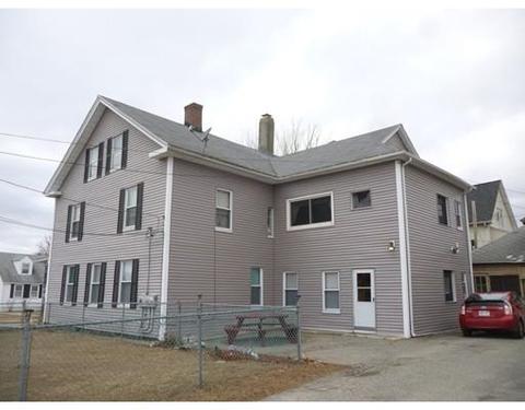 135 Massasoit Rd, Worcester, MA 01604 photo 4
