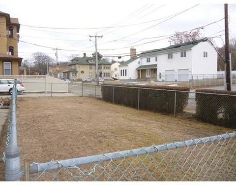 135 Massasoit Rd, Worcester, MA 01604 photo 7