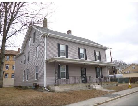 135 Massasoit Rd, Worcester, MA 01604 photo 3
