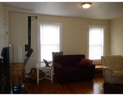 135 Massasoit Rd, Worcester, MA 01604 photo 11