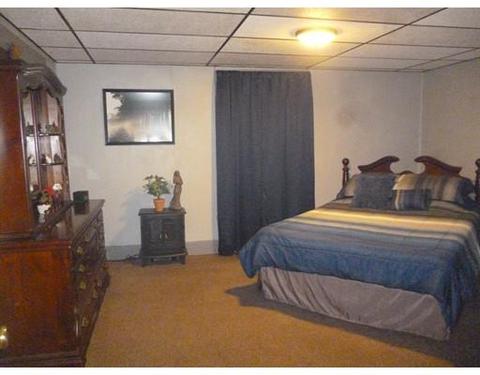 135 Massasoit Rd, Worcester, MA 01604 photo 13