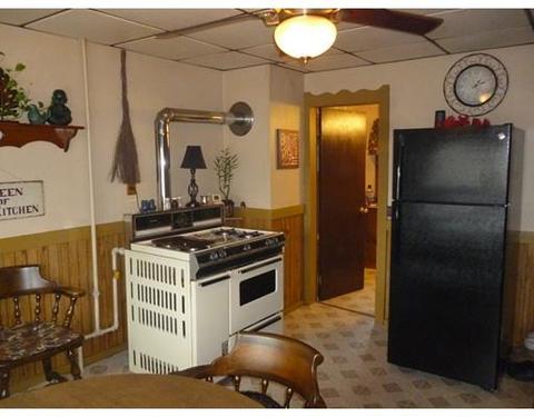 135 Massasoit Rd, Worcester, MA 01604 photo 12
