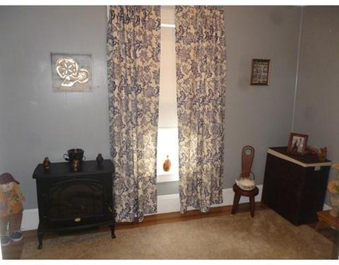 135 Massasoit Rd, Worcester, MA 01604 photo 14
