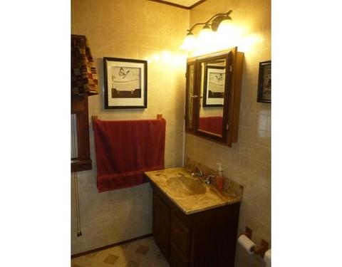 135 Massasoit Rd, Worcester, MA 01604 photo 15