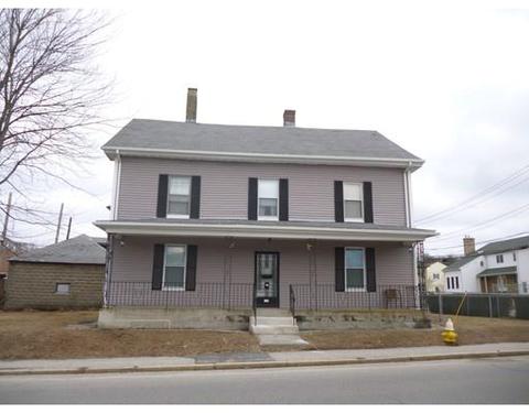 135 Massasoit Rd, Worcester, MA 01604 photo 1