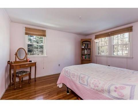 3 Larch Rd, Acton, MA 01720 photo 21