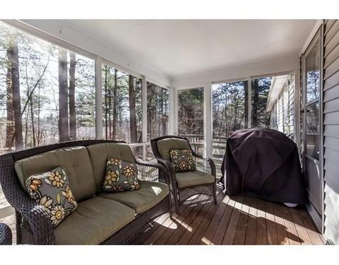3 Larch Rd, Acton, MA 01720 photo 13