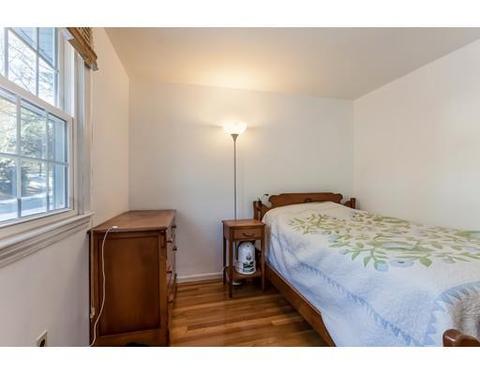 3 Larch Rd, Acton, MA 01720 photo 18