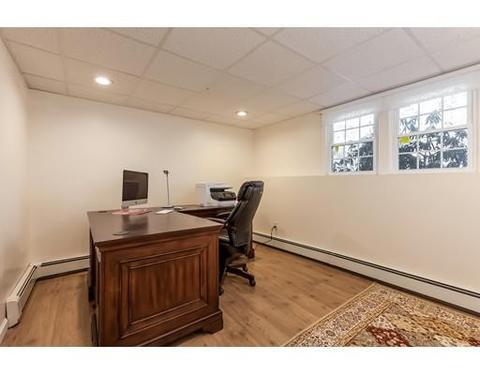 3 Larch Rd, Acton, MA 01720 photo 23
