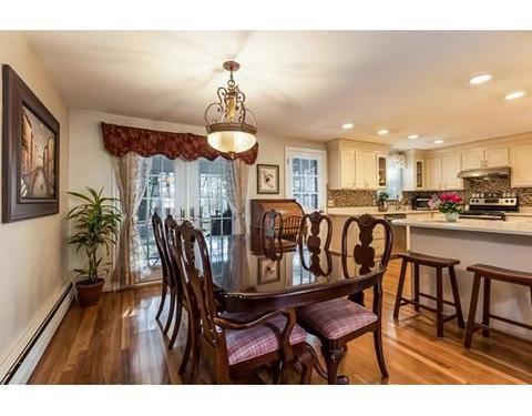 3 Larch Rd, Acton, MA 01720 photo 6