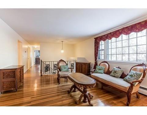 3 Larch Rd, Acton, MA 01720 photo 5