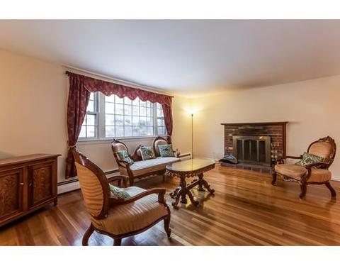 3 Larch Rd, Acton, MA 01720 photo 3