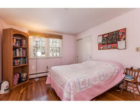 3 Larch Rd, Acton, MA 01720 photo 19