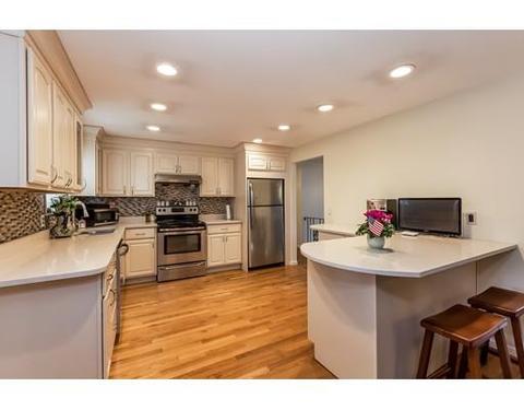 3 Larch Rd, Acton, MA 01720 photo 8