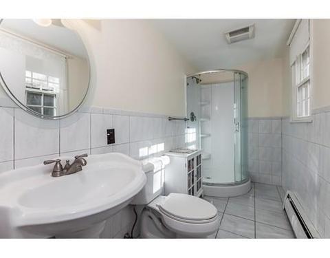 3 Larch Rd, Acton, MA 01720 photo 17