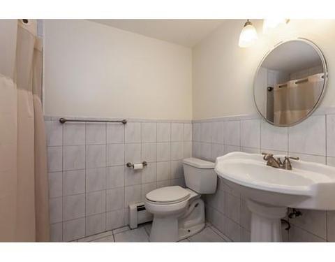 3 Larch Rd, Acton, MA 01720 photo 14