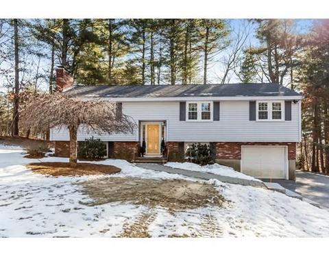 3 Larch Rd, Acton, MA 01720 photo 1