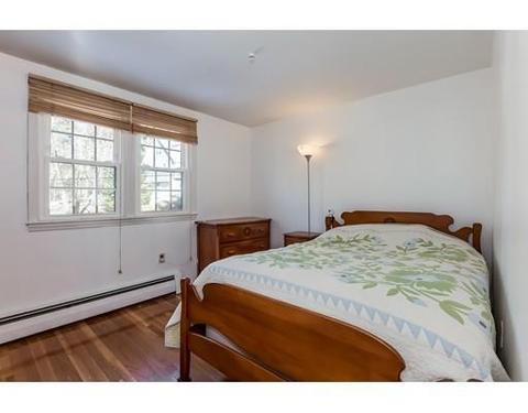3 Larch Rd, Acton, MA 01720 photo 20