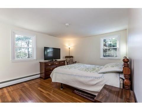 3 Larch Rd, Acton, MA 01720 photo 16