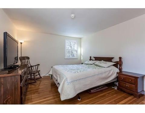 3 Larch Rd, Acton, MA 01720 photo 15