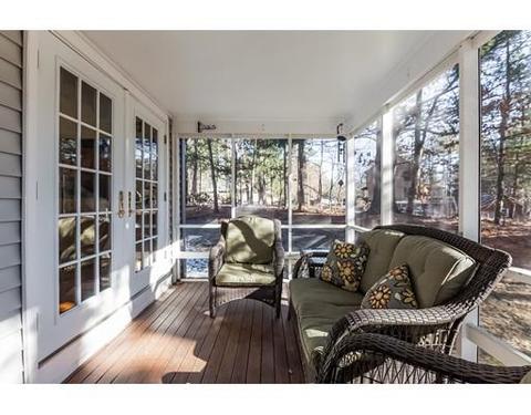 3 Larch Rd, Acton, MA 01720 photo 12