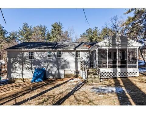 3 Larch Rd, Acton, MA 01720 photo 30