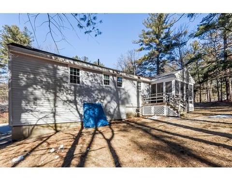 3 Larch Rd, Acton, MA 01720 photo 29