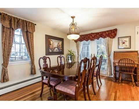 3 Larch Rd, Acton, MA 01720 photo 7