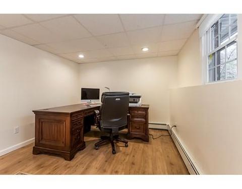3 Larch Rd, Acton, MA 01720 photo 22