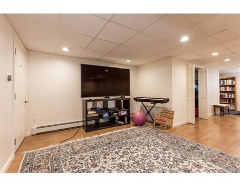3 Larch Rd, Acton, MA 01720 photo 25
