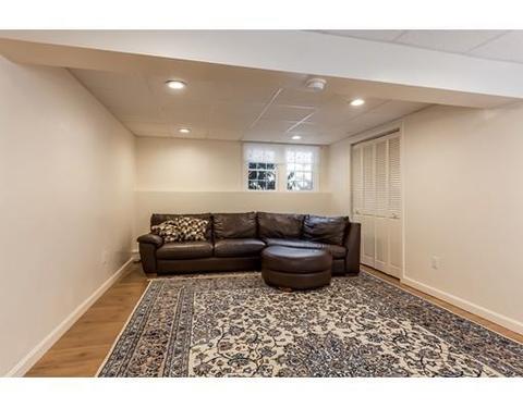 3 Larch Rd, Acton, MA 01720 photo 26