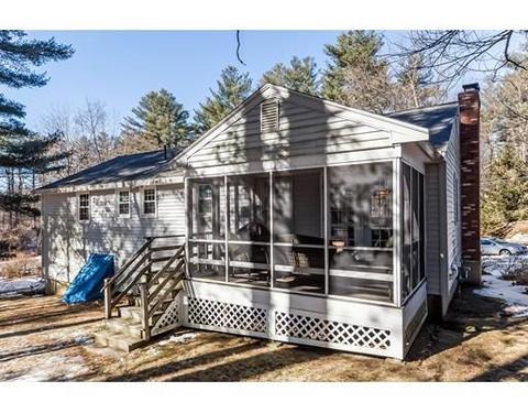3 Larch Rd, Acton, MA 01720 photo 28