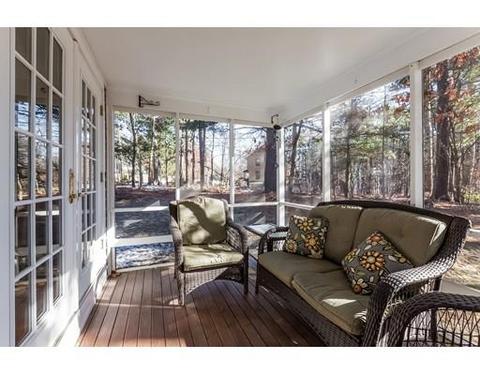 3 Larch Rd, Acton, MA 01720 photo 11
