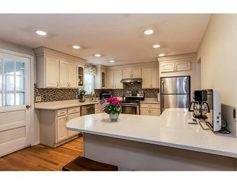 3 Larch Rd, Acton, MA 01720 photo 9