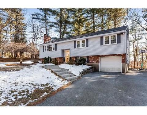 3 Larch Rd, Acton, MA 01720 photo 2