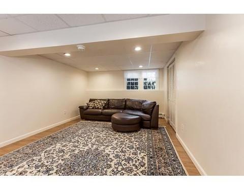 3 Larch Rd, Acton, MA 01720 photo 27