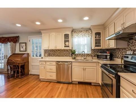 3 Larch Rd, Acton, MA 01720 photo 10