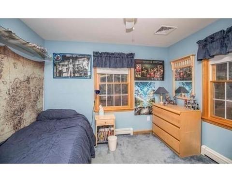 11 Hampton Rd, Sharon, MA 02067 photo 19
