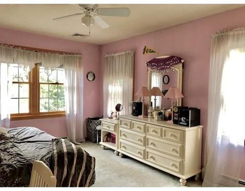 11 Hampton Rd, Sharon, MA 02067 photo 18