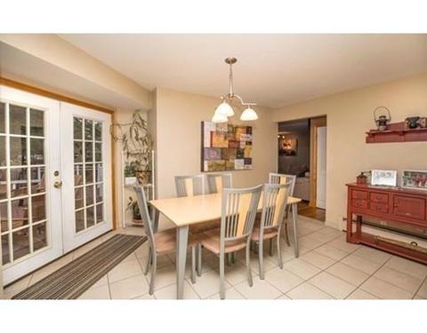 11 Hampton Rd, Sharon, MA 02067 photo 11