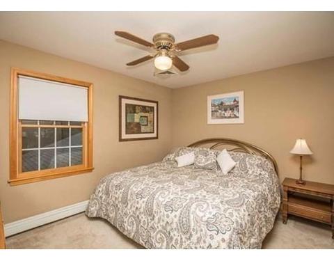 11 Hampton Rd, Sharon, MA 02067 photo 15