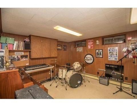 11 Hampton Rd, Sharon, MA 02067 photo 22