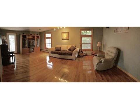 11 Hampton Rd, Sharon, MA 02067 photo 5